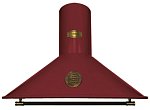 Кухонная вытяжка kaiser A 9423 RotBE Eco