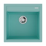 omoikiri Kitagawa 51-AZ