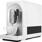 Кофемашина maunfeld MF-A7021GR