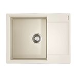 omoikiri Daisen 65-PA