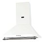 Кухонная вытяжка korting KHC 6750 RSI