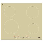 Встраиваемая варочная панель korting HI 64560 BB