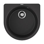 omoikiri Akegata 51-BL